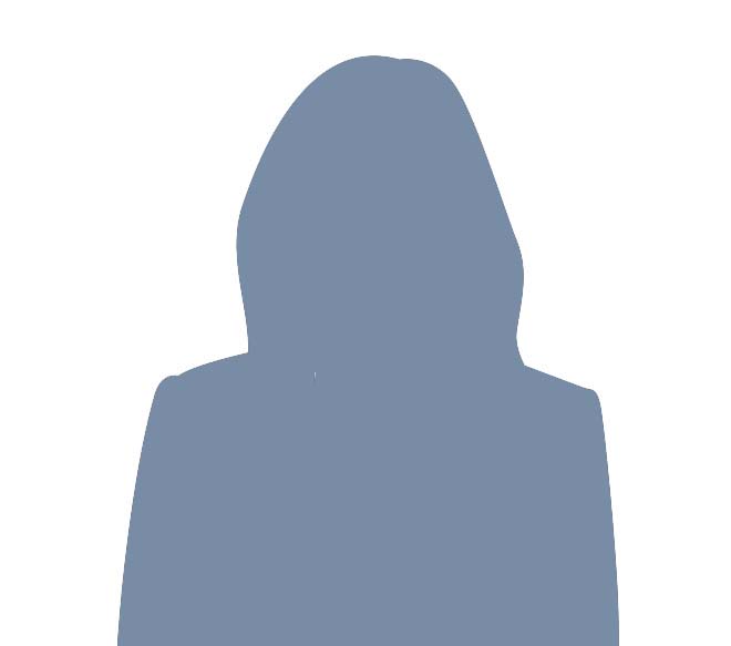 여행사 팀장
